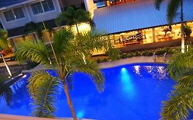 Good Times Resort Kanchanaburi